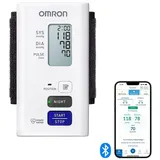 Omron NightView Oberarm Automatisch