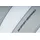 Cube Heron 49-55 cm weiß 2023