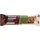 Powerbar Natural Energy Cereal Cacao Crunch Riegel 40 g