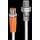 IFM Electronic Sensor IFR203