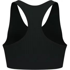 Odlo Seamless High Schwarz M