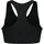 Odlo Seamless High Schwarz M