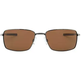 OAKLEY Square Wire OO4075