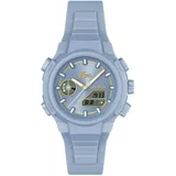 Lacoste Lc33 2001431