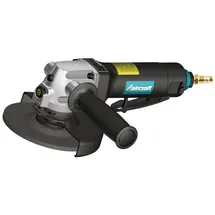 Aircraft Winkelschleifer IWS 125-2 PRO