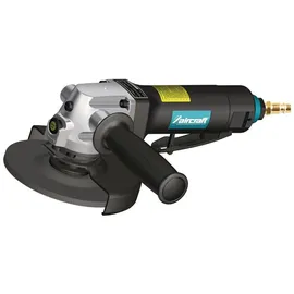 Aircraft Winkelschleifer IWS 125-2 PRO