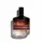 Parisis Parfums Born in France Worship Eau de Parfum 100 ml