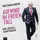 abod von rbmedia verlag Aufwind im freien Fall von Wolfgang Kubicki / ABOD von RBmedia Verlag / MP3 Hörbuch