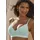 LASCANA Push-up-BH Damen air Gr.70D