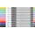 Schneider Paint-It 070 Filzstifte 10 St. Mehrfarbig