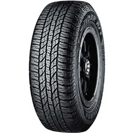 Yokohama Geolandar A/T G015 235/55 R19 105H