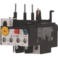 Eaton Power Quality Eaton Motorschutzrelais ZB32-10