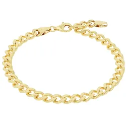 amor Armband 