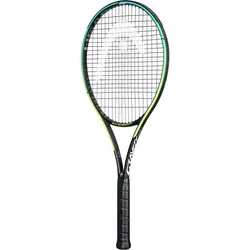 Head Tennisschläger Gravity Tour #21 100in/305g/Turnier - unbesaitet -