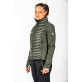 Maul Sport Fügen II dark green (6060) 44