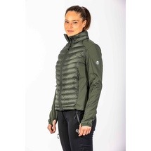 Maul Sport Fügen II dark green (6060) 44