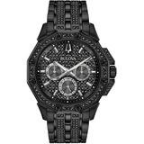 BULOVA Watch 98C134