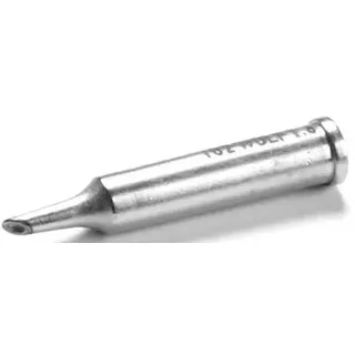Ersa 0102WDLF16 Lötspitze Spitzen-Größe 0.80mm Inhalt 1St.