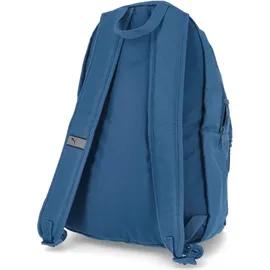 Puma Phase Backpack puma black