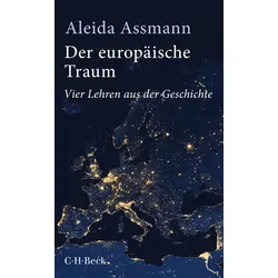 Der europäische Traum