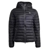 Kingsland Classic wattierte Jacke Damen - - L