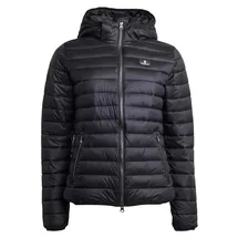 Kingsland Classic wattierte Jacke Damen - - L