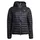 Kingsland Classic wattierte Jacke Damen - - L
