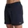 QUIKSILVER Everyday Flex Volley 15" Badeshorts Schwarz L