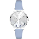 TAMARIS Leather Flower Leder 36 mm TT-0243-LQ