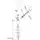 Hansgrohe Focus M41 260 1jet mattschwarz 31820670
