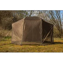 Fox 60ins Mozzy Mesh