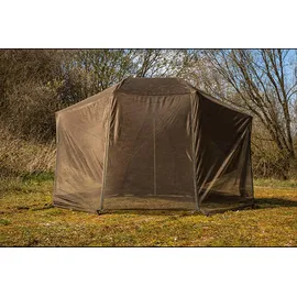 Fox 60ins Mozzy Mesh