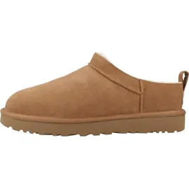 UGG Australia UGG Classic Micro - Braun Größe: 39