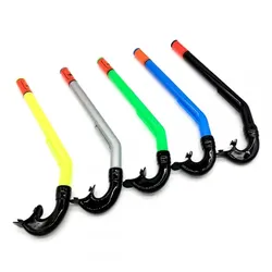 Aqualung Schnorchel Sport Junior - #