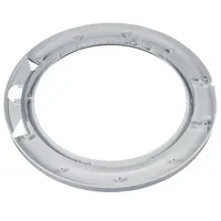 Bosch 18006699 Fensterrahmen