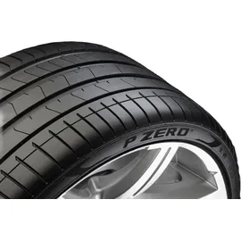 Pirelli P-Zero (PZ4) 235/40 R19 96W XL