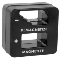 Toolland Magnetisierer - Entmagnetisierer,