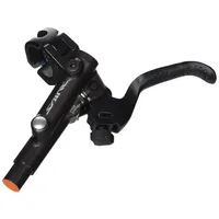 Shimano Saint BL-M820-B Bremshebel links (I-BLM820BL)