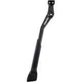 Ergotec Fahrradständer Exclusiv Direct 18 mm Black 26-28"