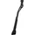 Ergotec Fahrradständer Exclusiv Direct 18 mm Black 26-28"