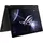 Asus ROG Flow X13 AMD Ryzen 9 7940HS 16 GB RAM 512 GB SSD Radeon 780M