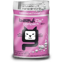 Celpap sp. z o.o Bazyl Sand 20 l