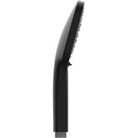 Schütte RAVENNA Schwarz matt