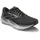 Brooks Glycerin 21 Herren black/grey/white 40