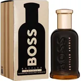 HUGO BOSS Boss Bottled Absolu Parfum Intense 50 ml