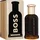 HUGO BOSS Boss Bottled Absolu Parfum Intense 50 ml