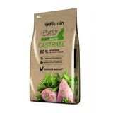 FITMIN Purity Castrate 10 kg