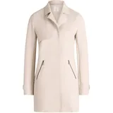 Betty & Co Blazer Beige 38