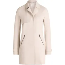 Betty & Co Blazer Beige 38