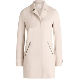 Betty & Co Blazer Beige 38